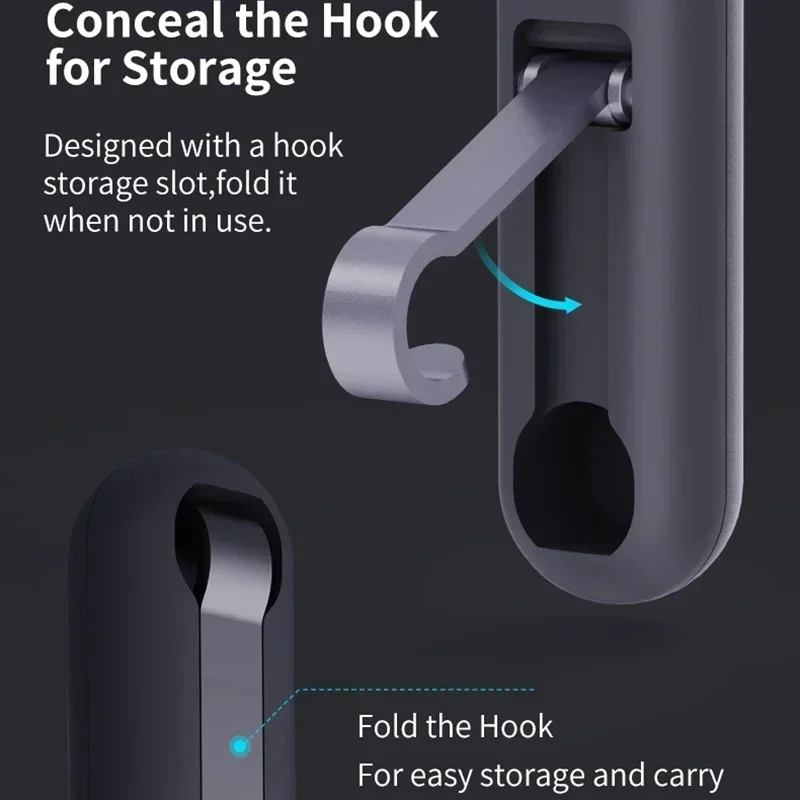 Thumbnail 3 - #17 Latest Measuring Scales Offers