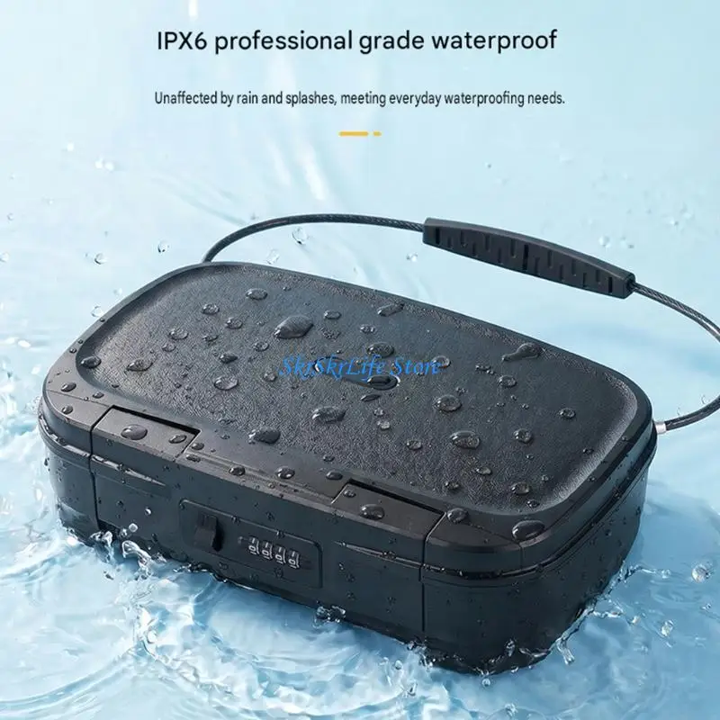 e65e-portable-abs-lock-case-for-hotel-gym-beach-and-travel-day-storage