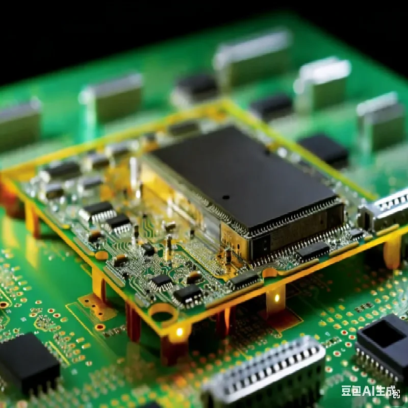 

MC9S12G128MLL MC9S12G128 MC9S12G MC9S12 MC9S MC9 9S12G128MLL IC MCU Chip LQFP-100 100% новый оригинал в наличии