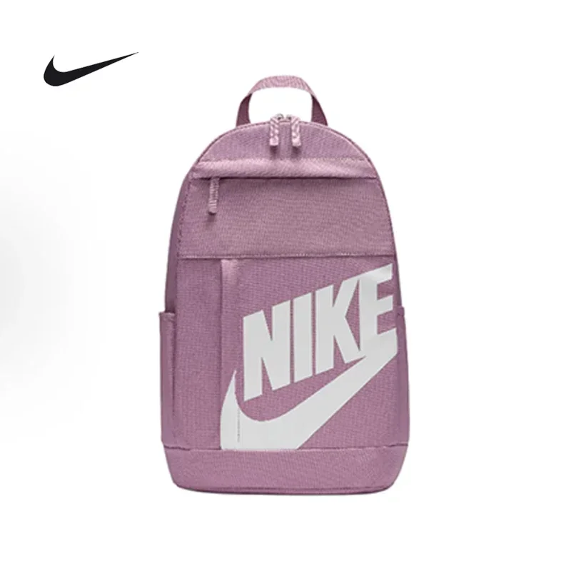 sac-a-dos-de-sport-decontracte-nike-elemental-ideal-pour-ordinateur-portable-et-pour-l’ecole-avec-de-nombreux-compartiments-–-modele-dd0559-523