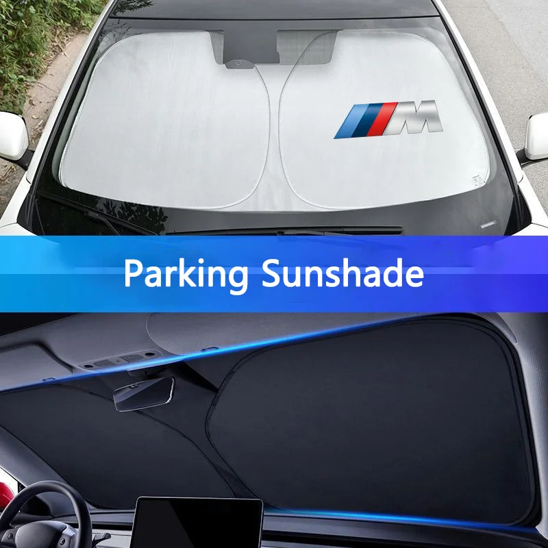 Thumbnail 3 - #3 Cheap Waterproof Car Covers Worth Buying