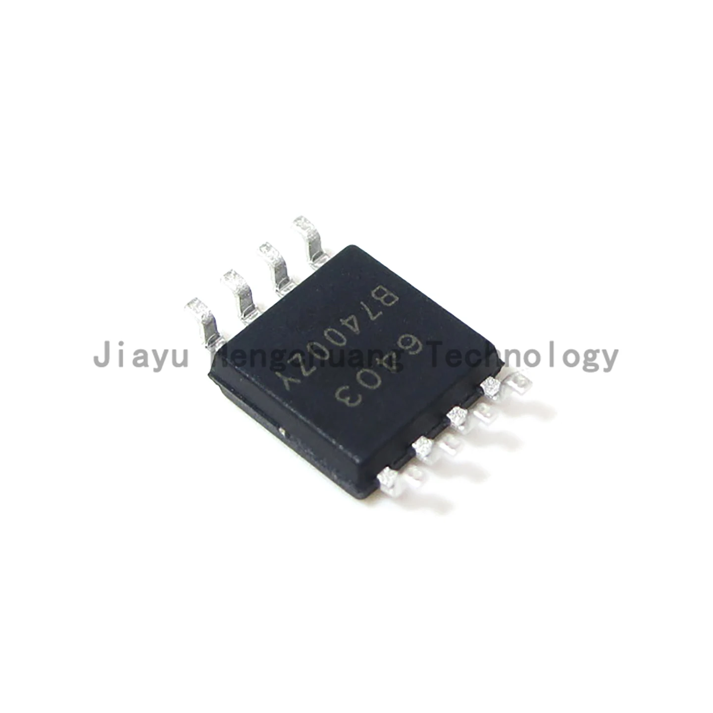 5PCS W25Q16JVSSIQ 16Mb, W25Q32JVSSIQ, W25Q64JVSIQ 25Q128JVSQ 32Mbit, W25Q80DVSSIG NOR FLASH Storage Chip SOIC-8