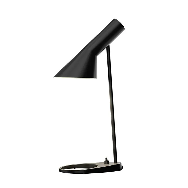 

Room desk AJ desk lamp, writing lamp, bedroom study reading lamp Lamp for Bedroom Office Writing Lighting