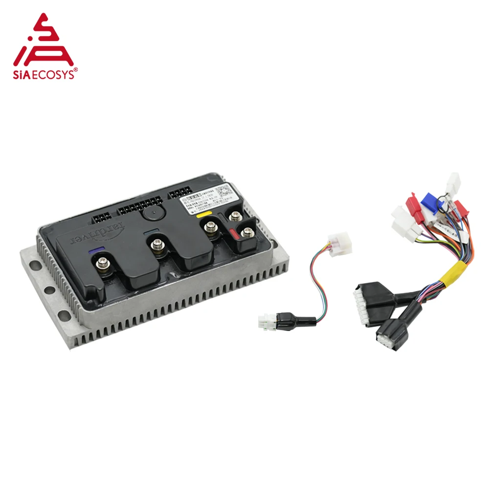 Fardriver 1500W ND7…