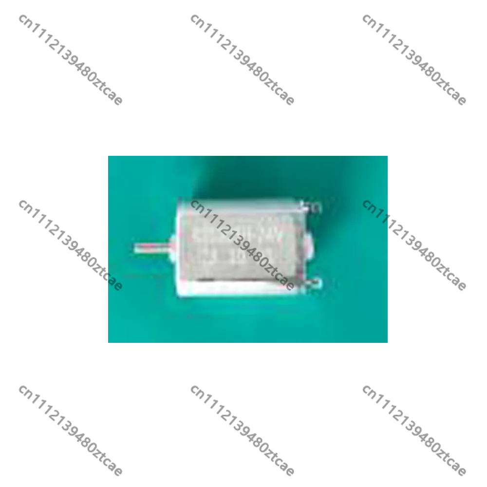 original-accessories-for-cbr-1-coffee-roaster-replacement-parts-maintenance-kit