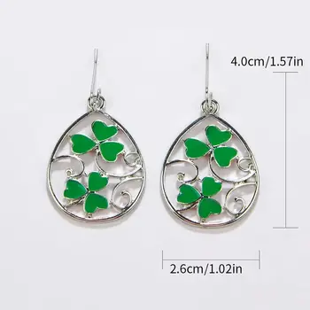 10 best sales תכשיטים איריים - №4