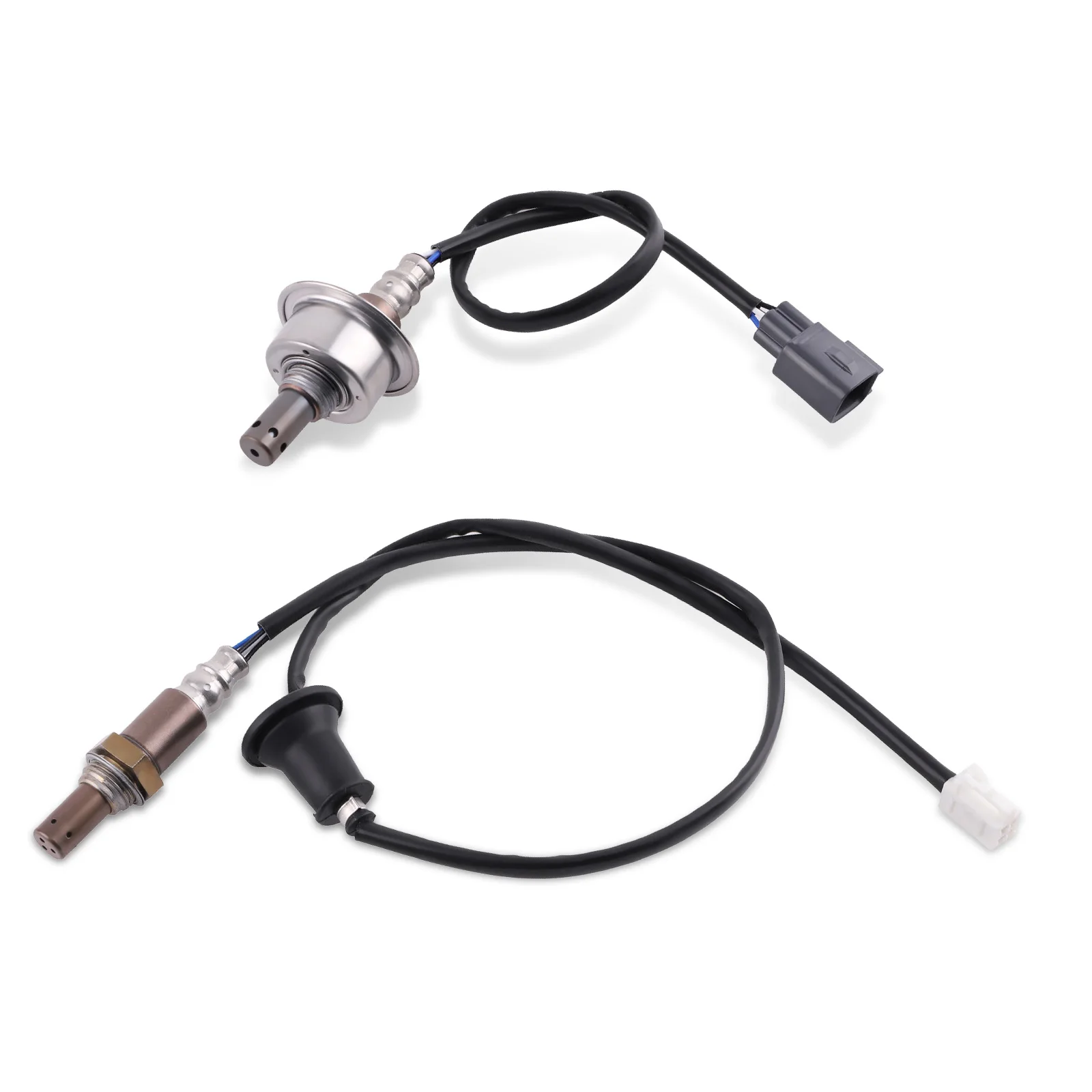 

2x датчик кислорода (O2) для Toyota Corolla/Matrix 1.8L 2009-2010 8946712030
