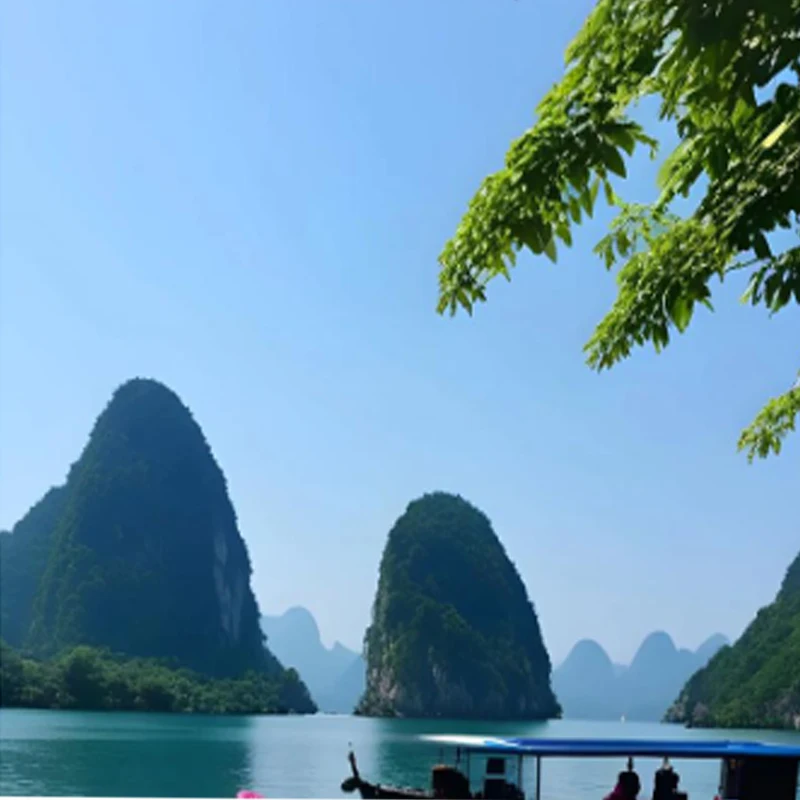 

T-Motor BPP-4D pro Combo (бесщеточный двигатель Am40 Poff3p 16A ESC jett8542 опора) для дрона с жестким крылом