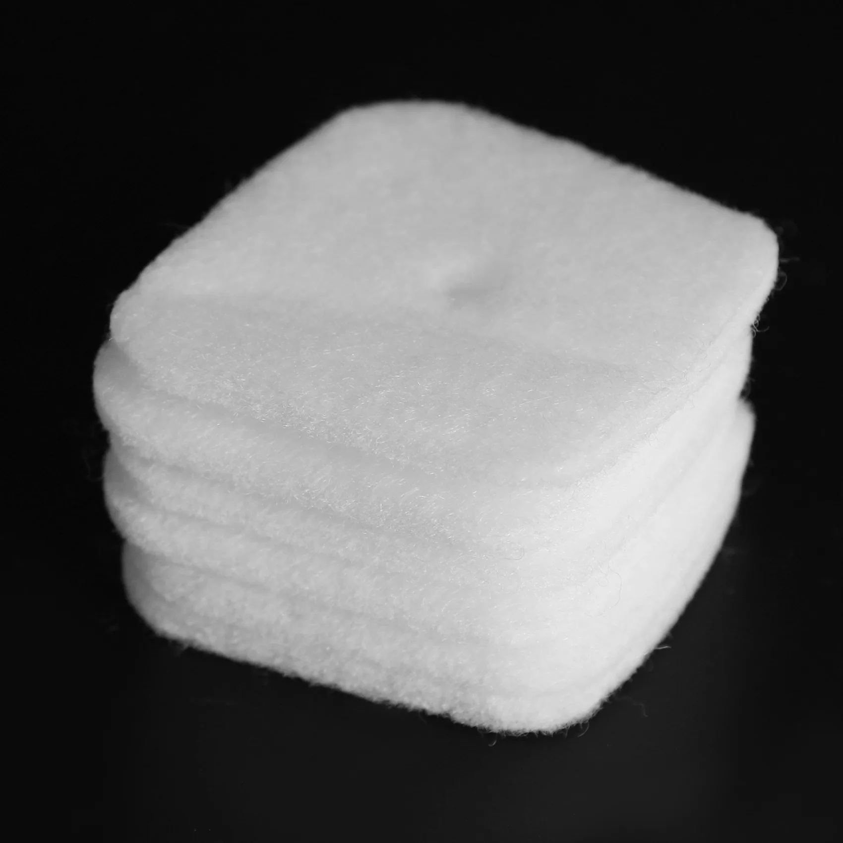(Pack Of 30) Air Filter For Mantis 7222 7222E 7222M 7225 7230 7234 7240 7920 7924 Tiller / Cultivator-L94A