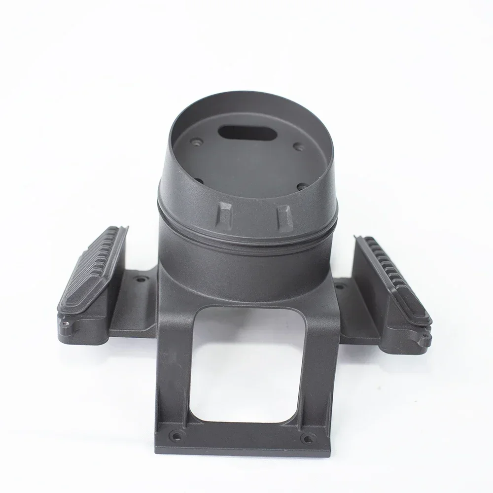 Omnidirectional Radar Fixing Base Parts for DJI UAV Agras T40 T20P Plant Protection Agricultural Drone Accessories