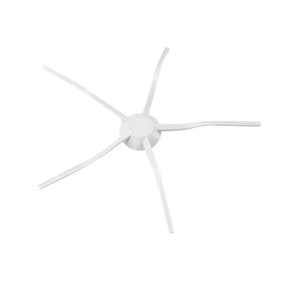 Accessory Kit For Mijia Robot Vacuum 3C STYTJ02YM VXVC02 JG Main Brush Mop Cloths Side Brushes Hepa Filter Spare Components