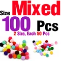 Mixed