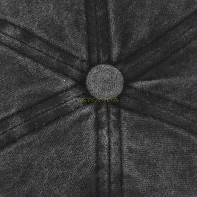 قبعة بيسبول عصرية من 31BF، قبعة للأب على شكل حيوان الأنمي مع حزام قابل للتعديل للنساء