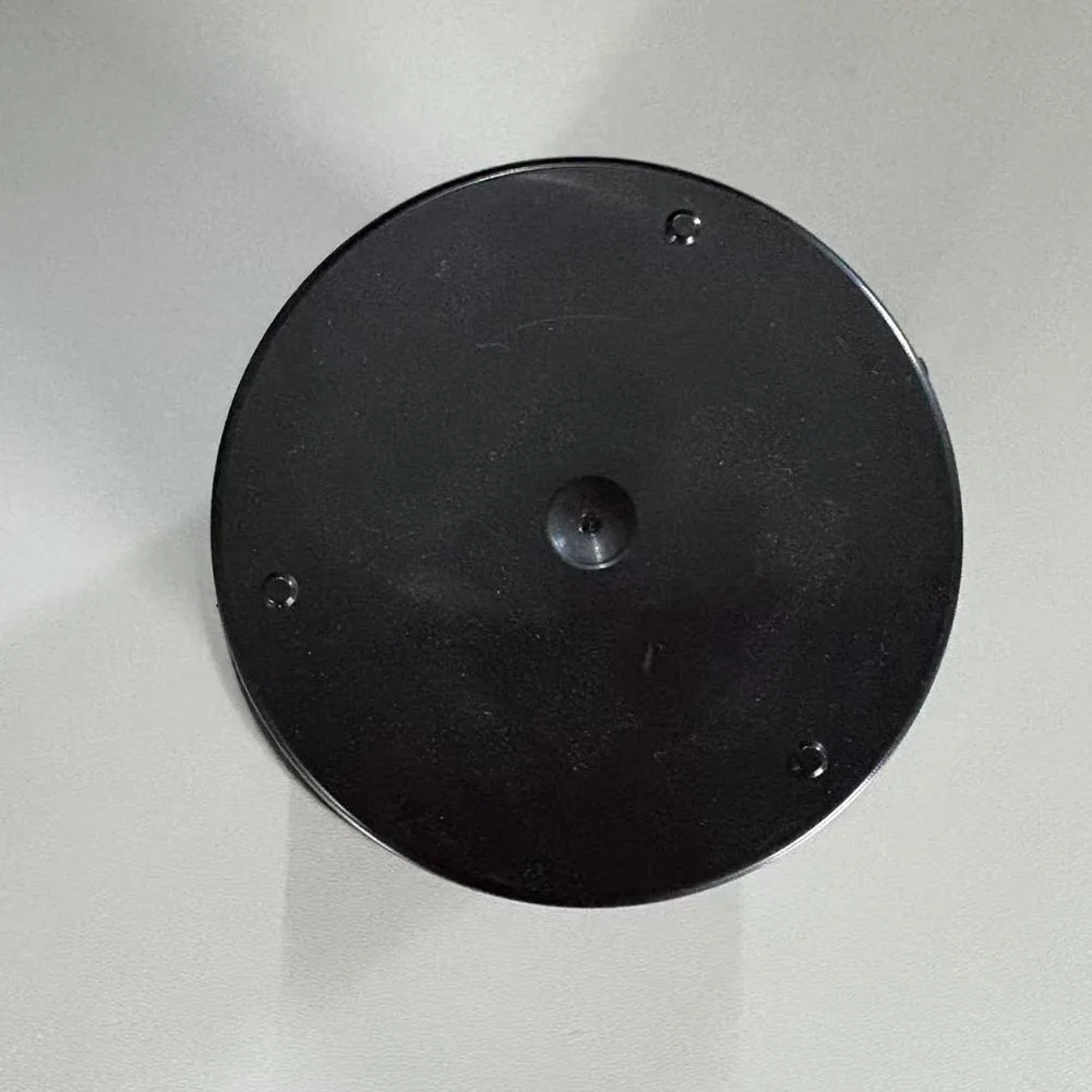 Replacement Filter Screen Cover for Bosch For vacuum Cleaners BCS611AM BCS612W BBS612PCK BCS612GB BCS61GB BCS612KA2 BSS61CARP