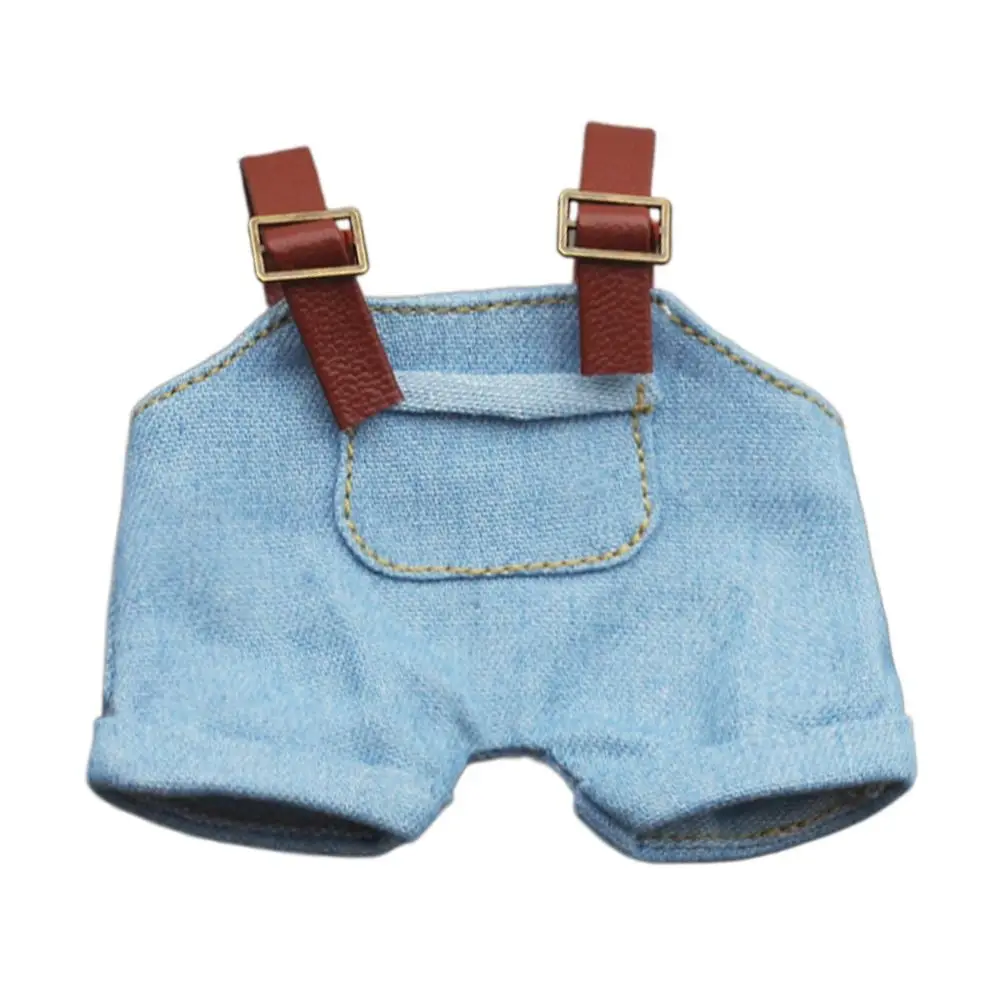 حلوة لـ 17 سم لحزام السراويل DIY صناعة يدوية لبذلة استبدال السراويل 10 سم القطن #6