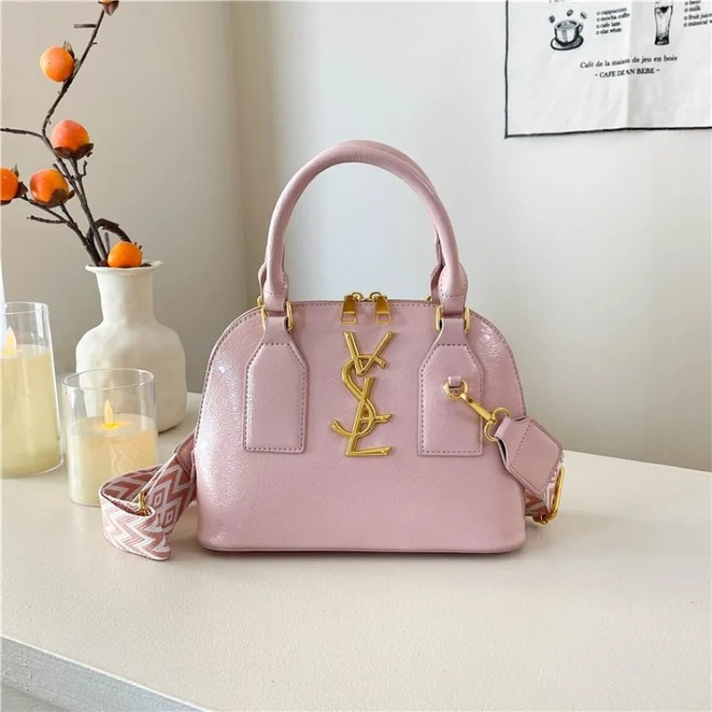 

Кожаная сумка через плечо в стиле ретро для взрослых, прошитые вручную детали, состаренный вид, стильная для западной носки и деревенских концертов