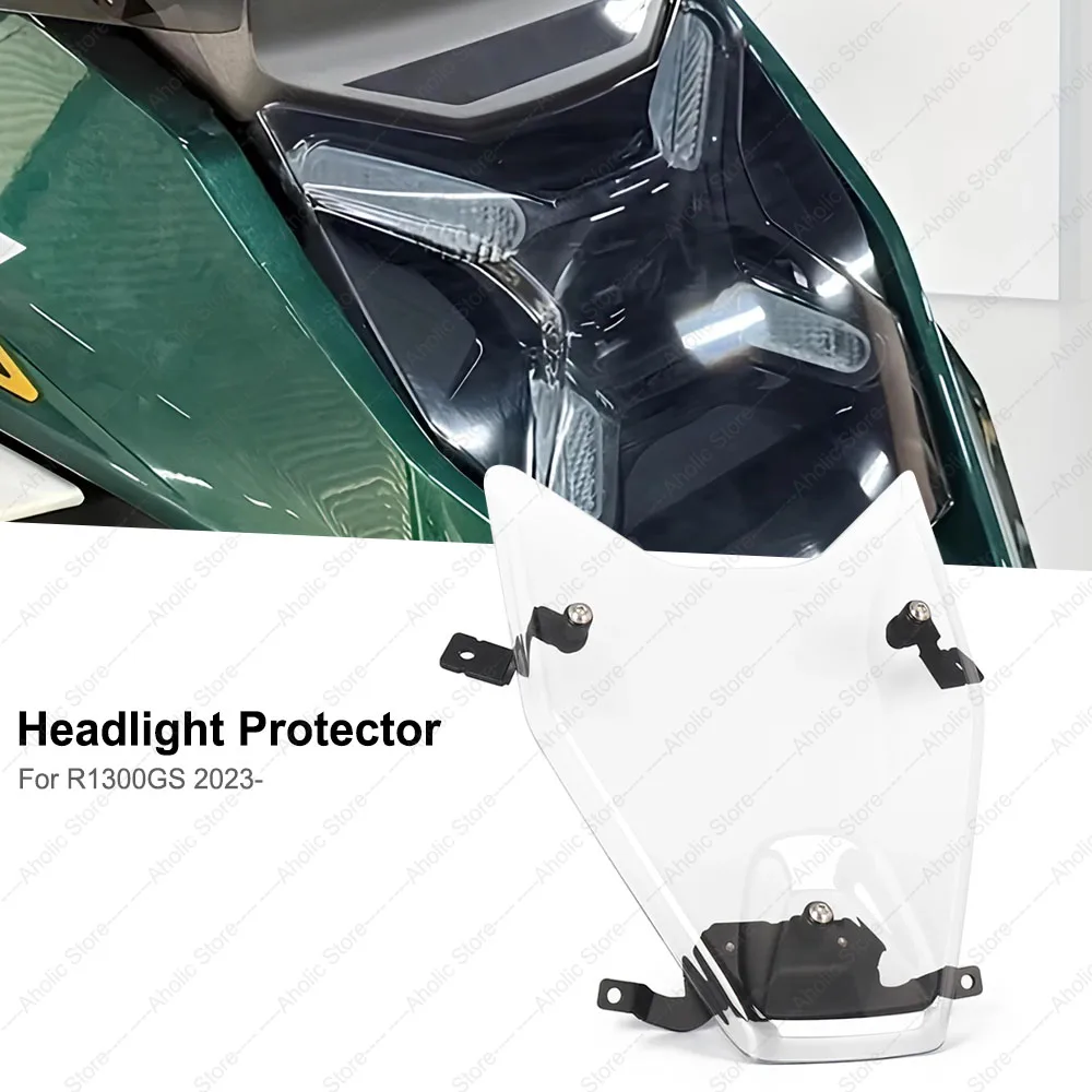 protection-de-phare-de-moto-pour-bmw-r1300-gs-r1300gs-2023-2025-–-cache-de-protection-de-phare