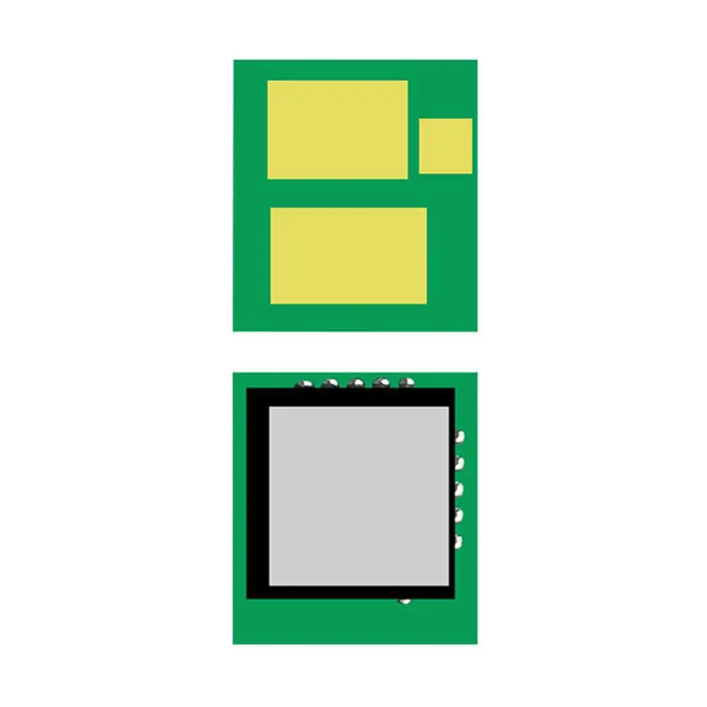 CF219A Drum Unit Chip for HP M102 M102a 102w M130 M130a 130fn M130nw 130fw M104 M104a 104w M132 M132a 132nw 132fn 132fw 132FP