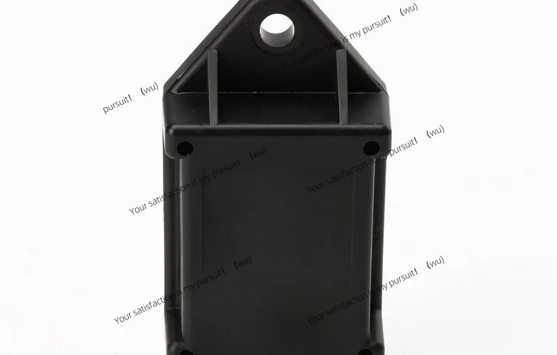 For Hitachi Isuzu, Excavator Timer 8970405010 Preheat Plug Relay