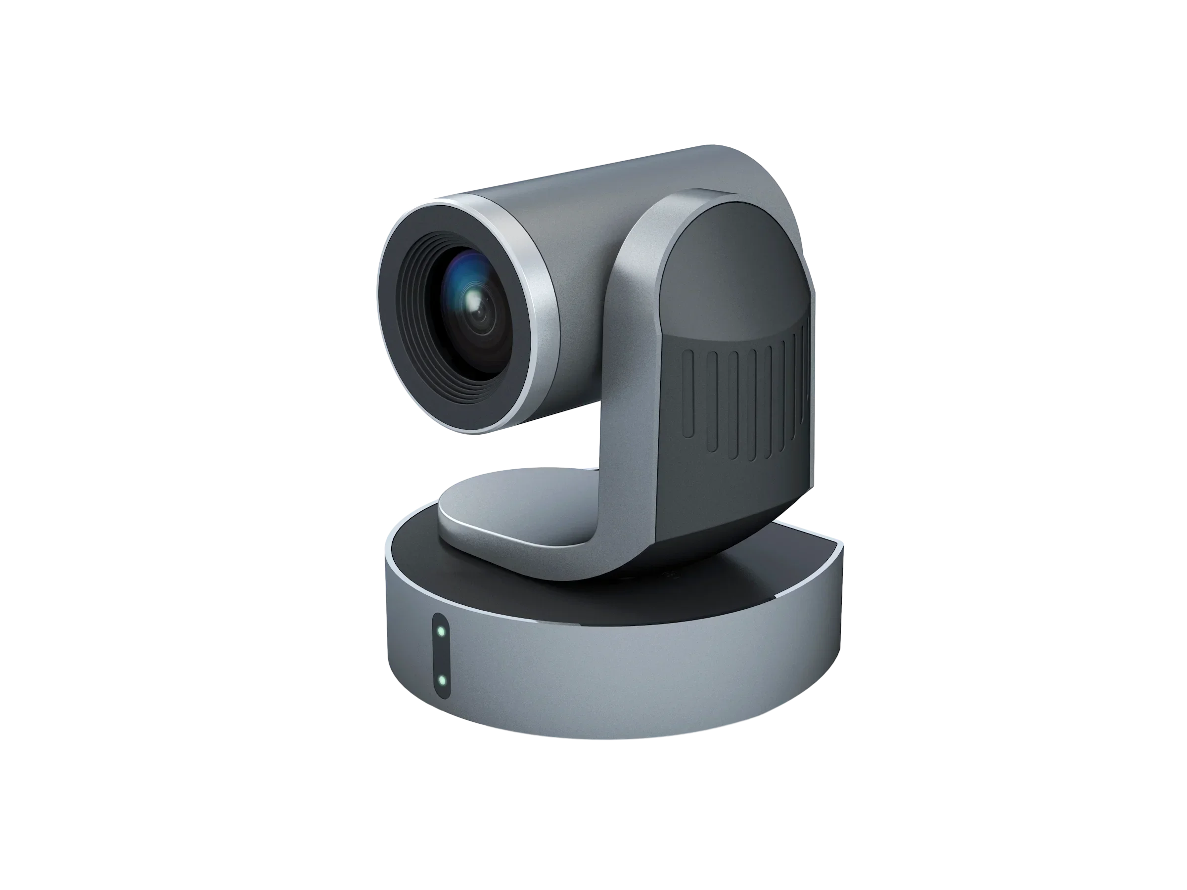 

New Eacome 4K 20X Optical Zoom PTZ AI UHD Conference Camera