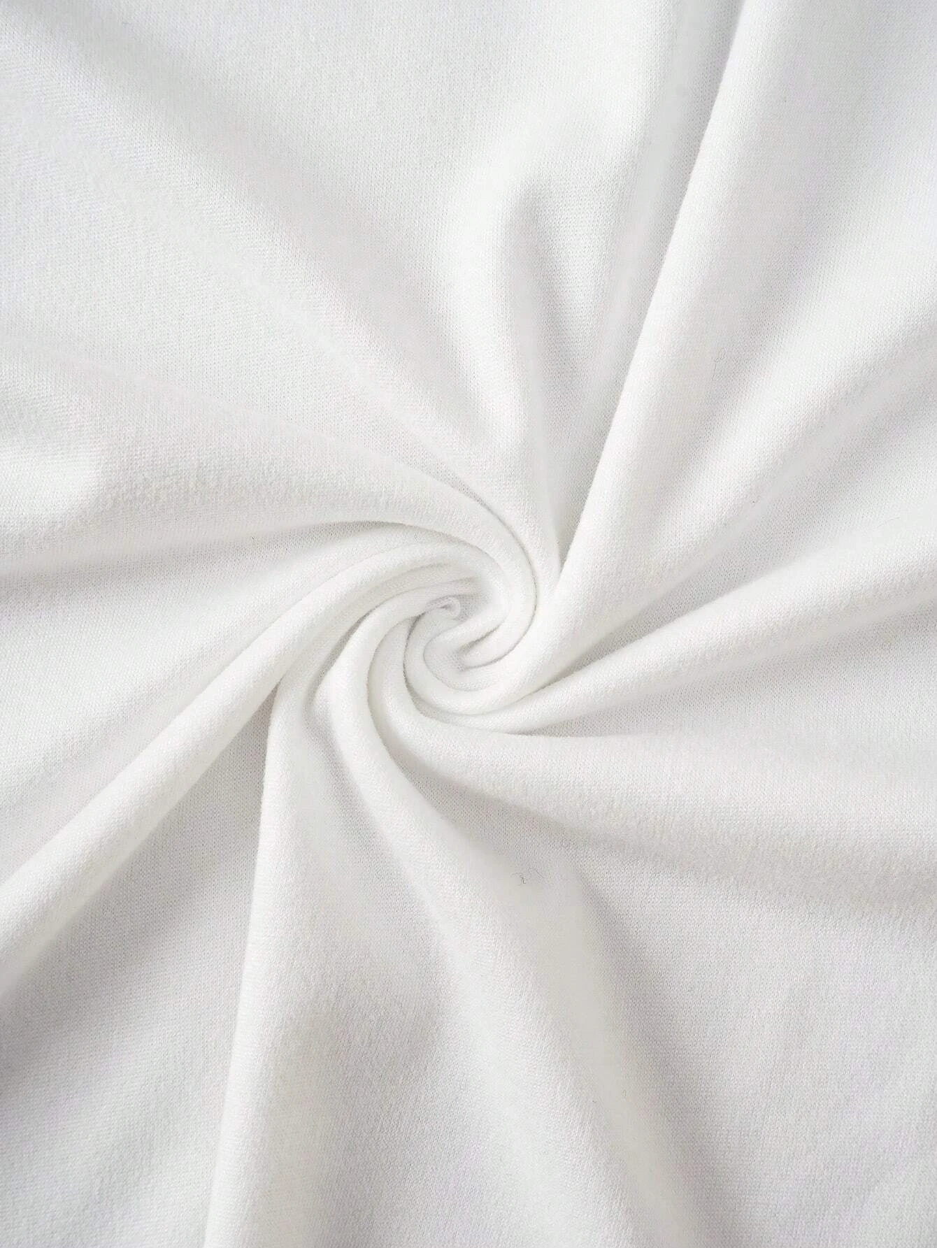 Plus size camiseta feminina flores mercado califórnia gráfico camiseta de algodão manga curta camisa o-pescoço casual t camisa esportes feminino topo