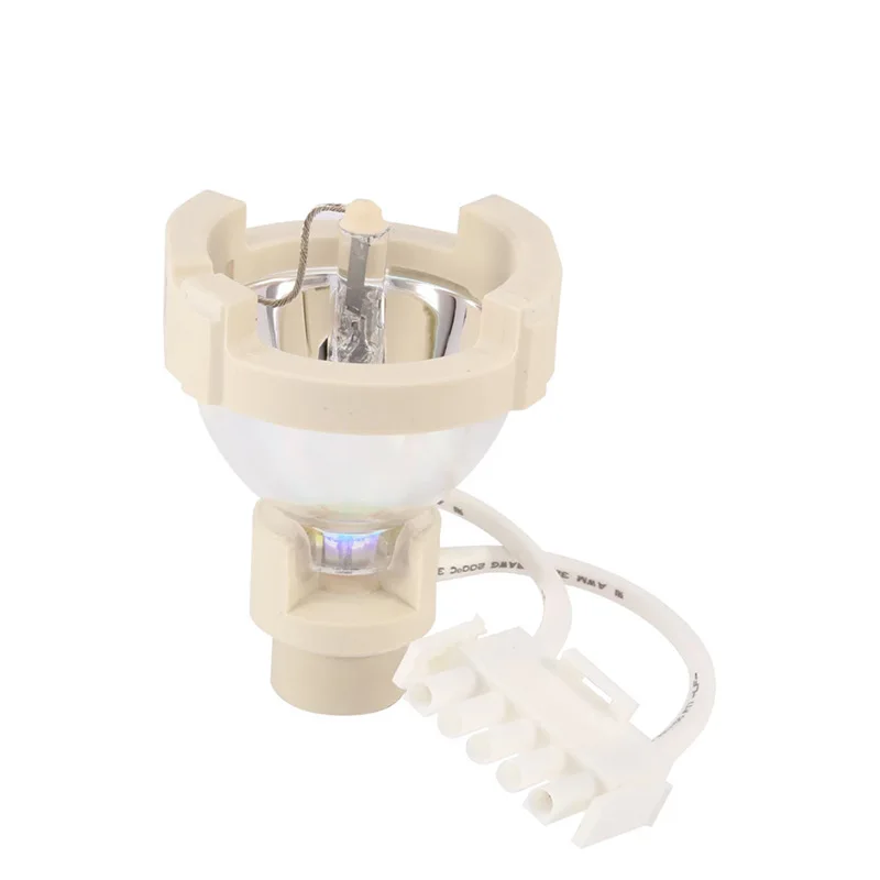 

ZEISS S88 MGB MS-L Bulb For Osram XBO R 180W/45C DC 180W Xenon Short Arc Lamp Endoscope Surgical