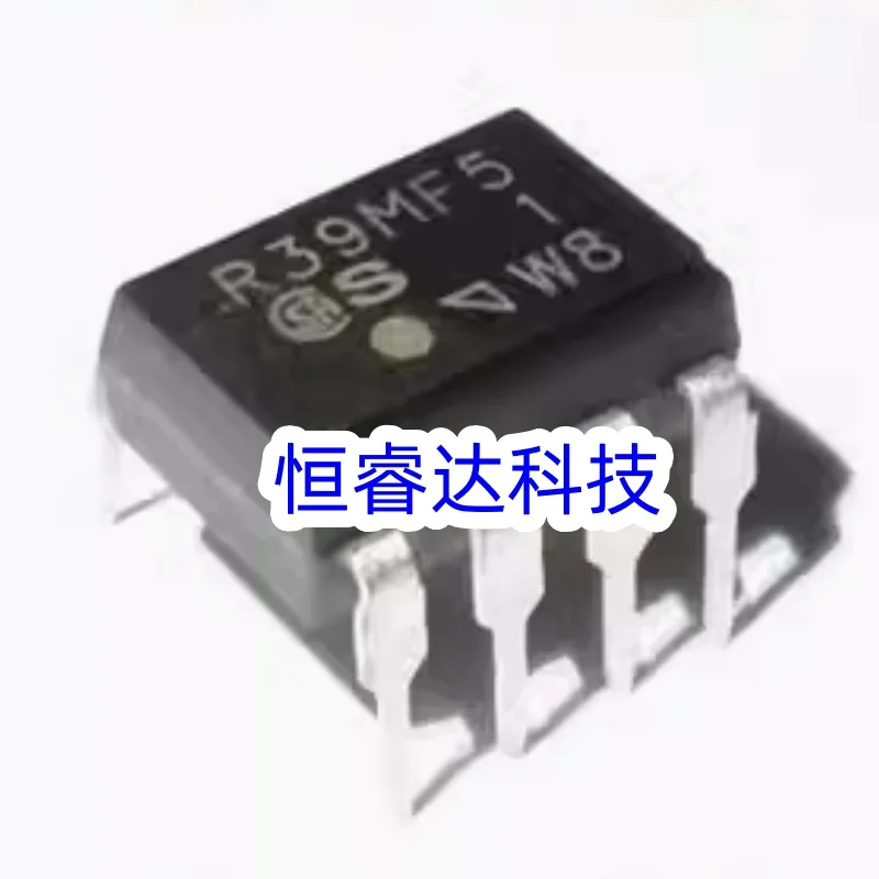 10 шт. PR33MF5 R33MF51 DIP7 R33MF5S SOP-8