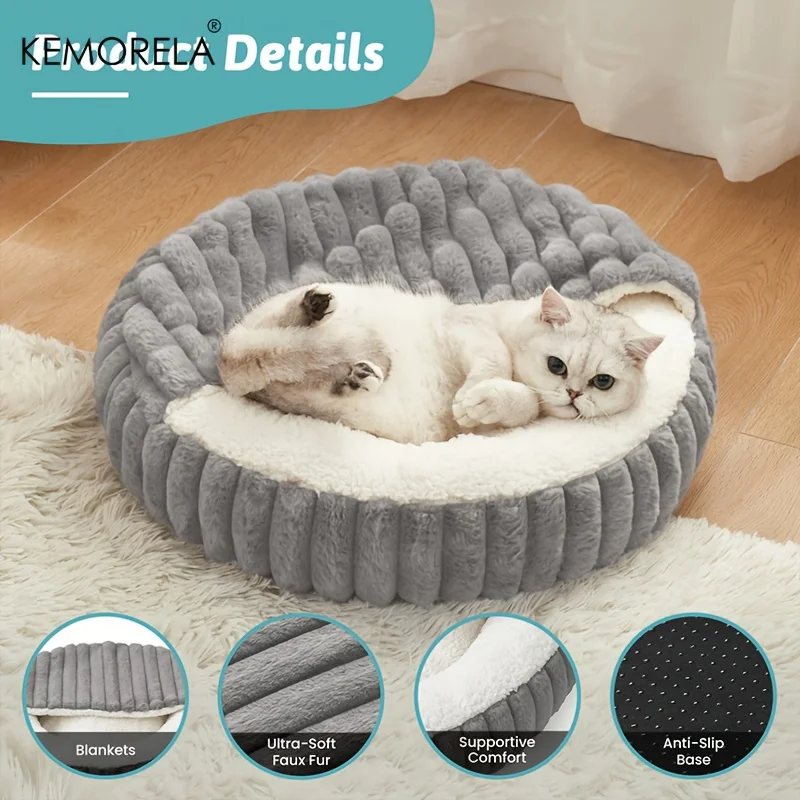 Thumbnail 2 - #9 Trending Puppy Beds Right Now