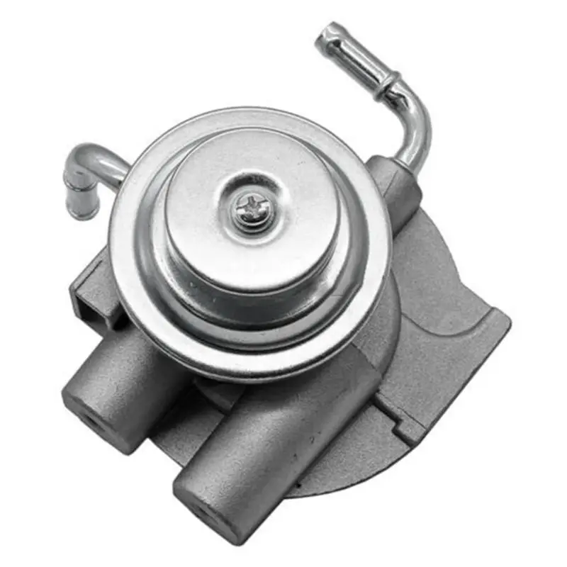 Durable-1 Piece Diesel Fuel Pump Assembly Parts Accessories For Mazda 3/6 Bravo B2500 FORD RANGER 2.5D WL-T WL81-13-480 WL81-13-