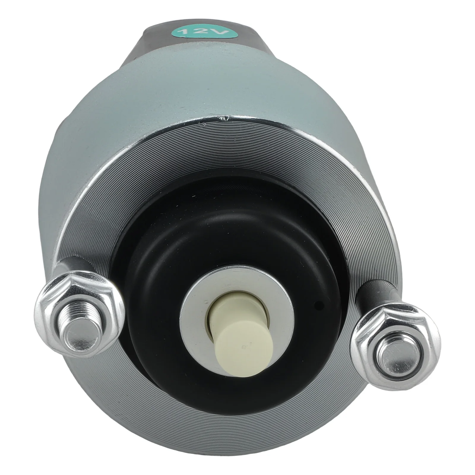 

Starter Relay Solenoid for Kawasaki Mule 610 4x4 XC 2010-2016 27010-2122