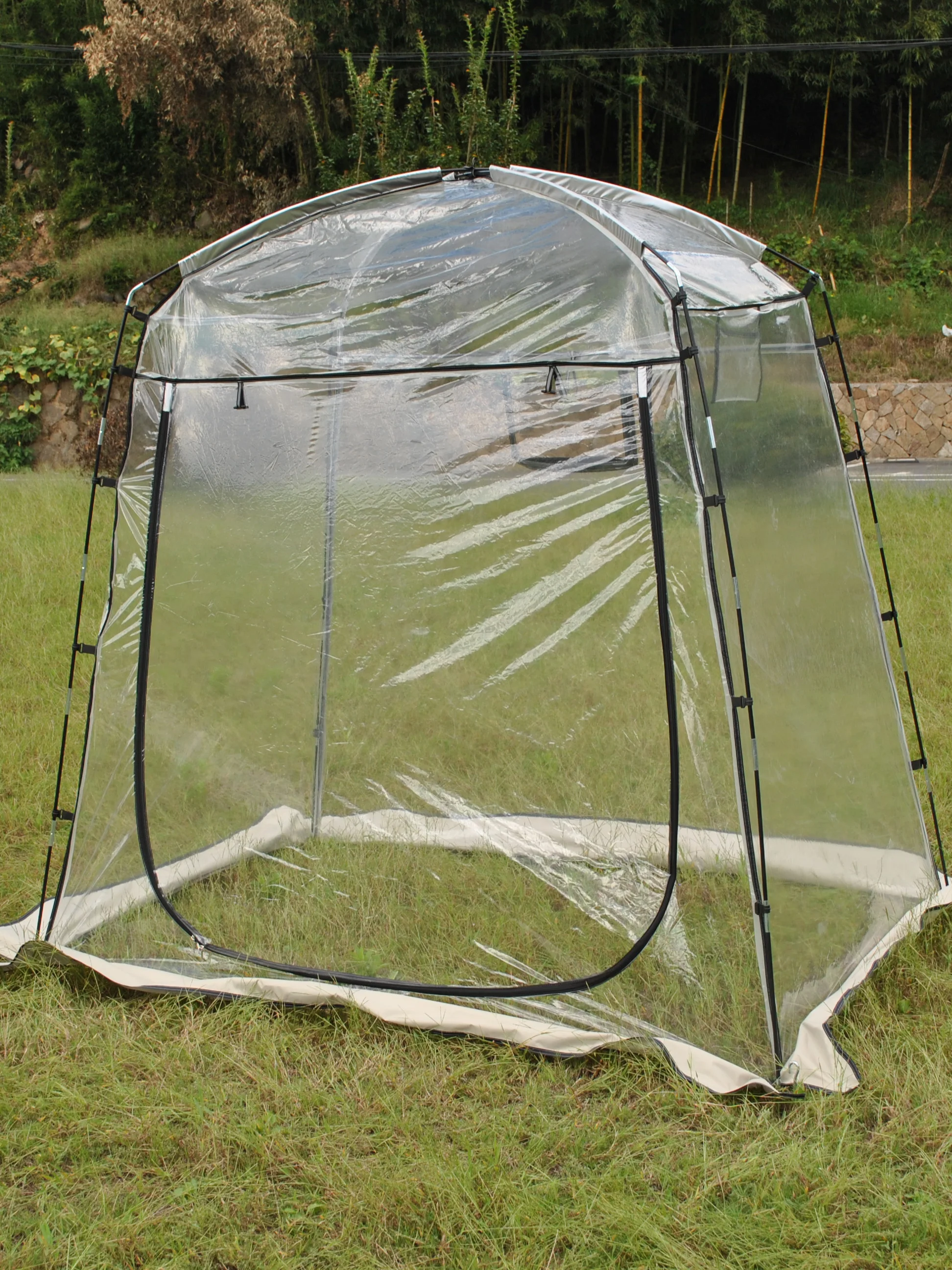 carpa-de-cam-extra-ancha-de-pvc-transparente-inverno-carpa-para-pesca-en-hielo-refugio-portatil-para-exteriores-r