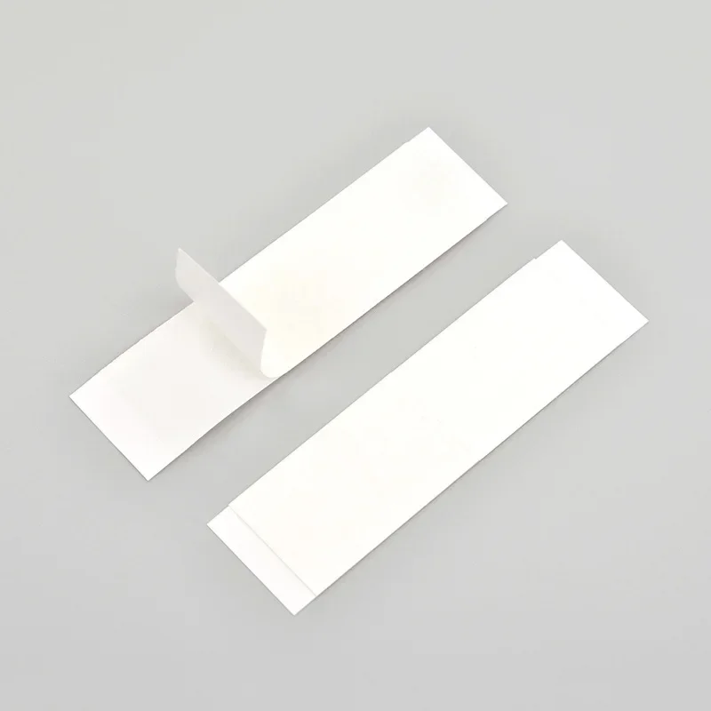 

36pcs/lot White strong Hold Wig Double Sided Lace Wig Tape For Toupee/Lace Wig/Tape Hair Extension Hair Adhesive Tape