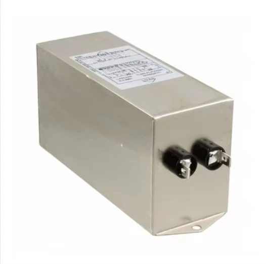 Los precios son sujetos al modelo específico 1 Sensor de relé PLC o panel HMI FN3258-42-47 FN3258-75-34
