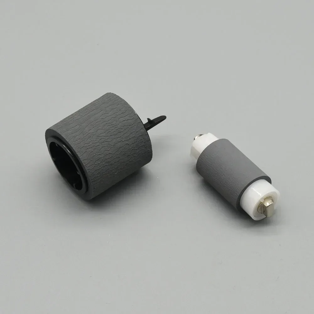 JC90-01032A JC90-01107A JC93-00310A JC73-00340A Pickup Separation Roller for Samsung M3320 M3325 M3370 M3375 M3820 M3825 M3826