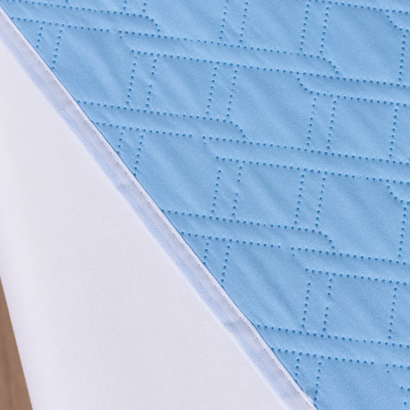 Thumbnail 4 - #12 Compare Mattress Pads Before You Buy