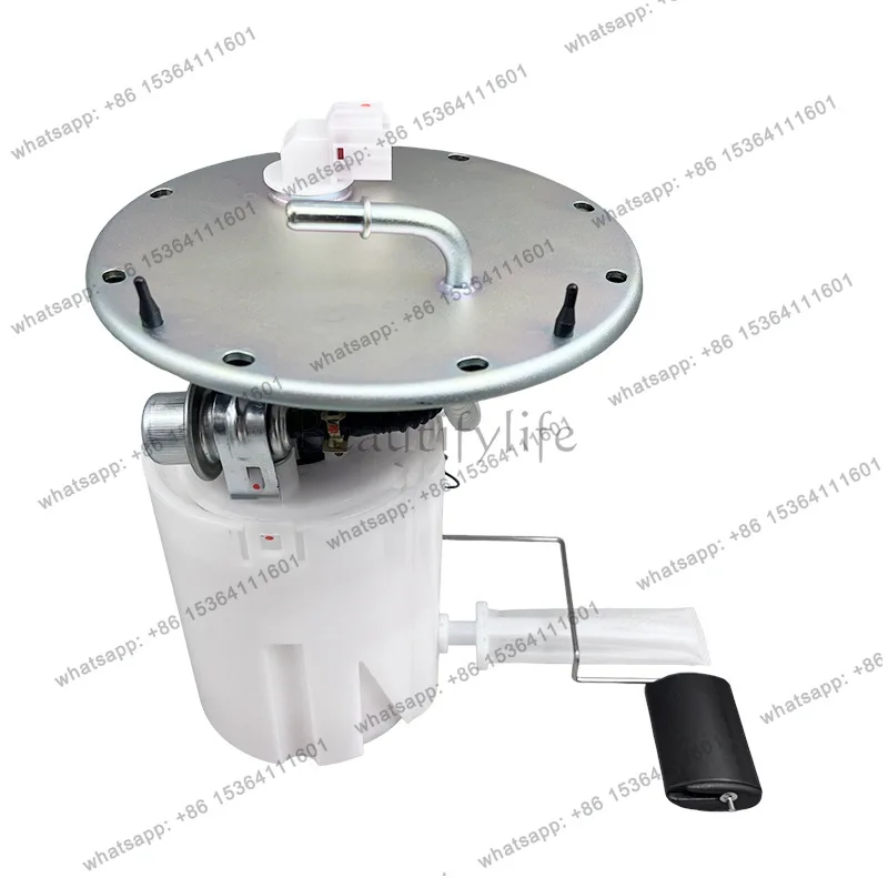 PG new fuel pump assembly 31110-4D600 for auto parts 2.7 3.5 3.8L
