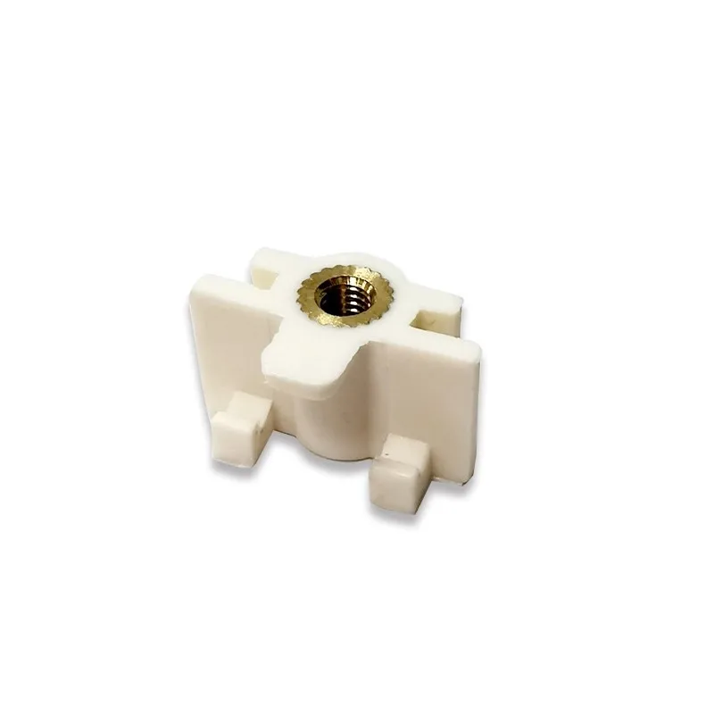 

Charging network hook Grid grid hook for Kyocera KM4800W 3650W 4800 3650