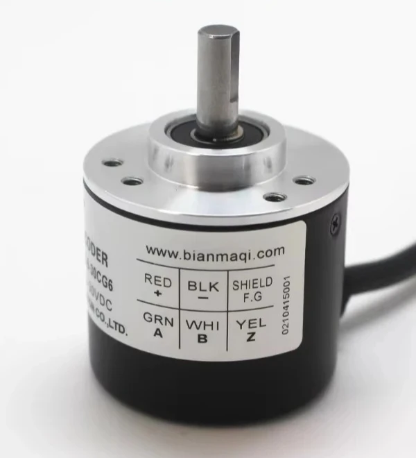 ES3-01LG6541-02LG65…