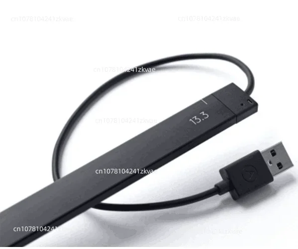 

Sensor Computer Screen Seconds Change Touch