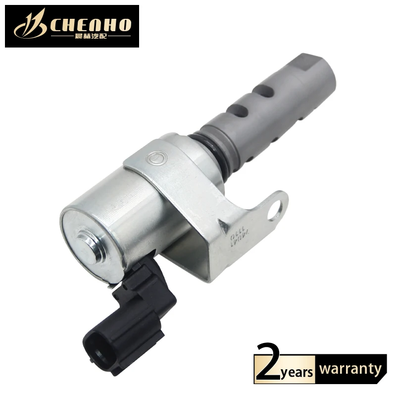 CHENHO Engine Variable Oil Control Timing Solenoid Valve For Toyota Altezza BEAMS 3SGE 15330-74041 1533074041