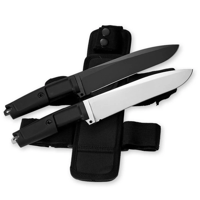 Ex Dobermann Iv Jun…