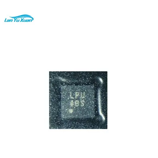 

Linear Voltage Regulator IC Positive Fixed 1 Output 500mA 8-LFCSP-WD ROHS ADM7170ACPZ-3.3 IC REG LINEAR 3.3V 500MA 8LFCSP