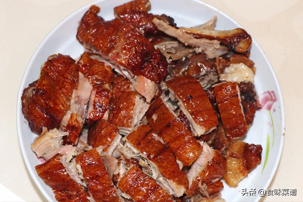 Metal Upgrade Link …