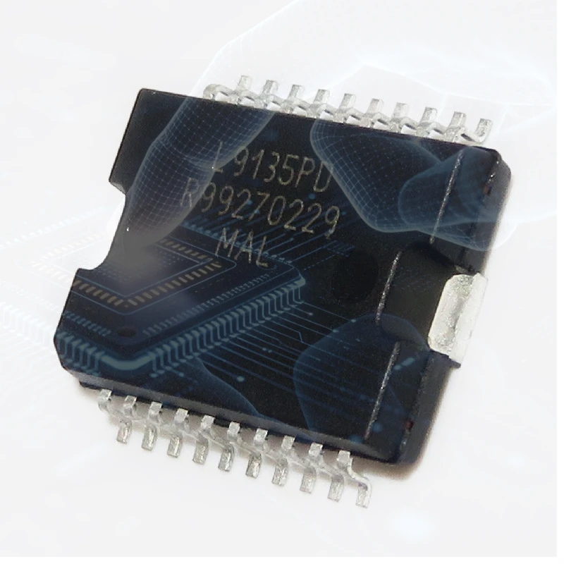 Mixed All Models Allowed Accept Large OEM Orders 3061 DIP-6 MOC3061