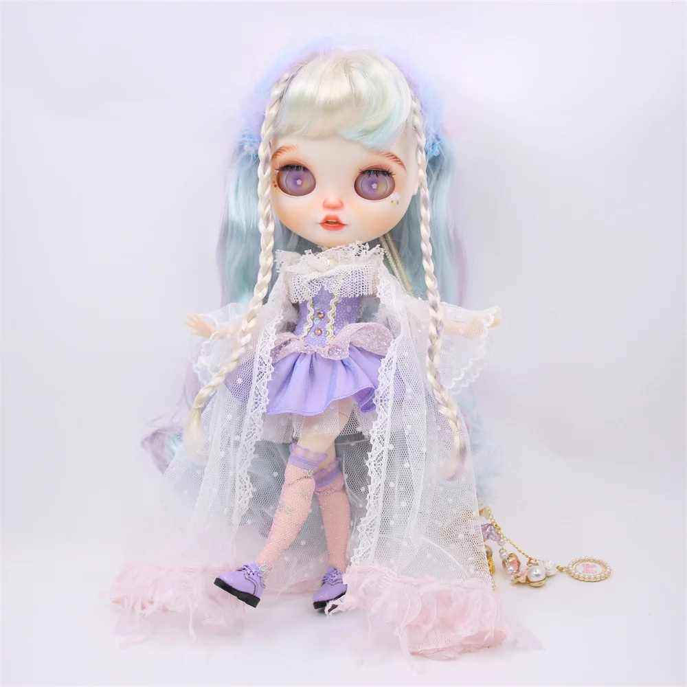 DBS Blyth 1/6 doll clothes Fashion,sexy, elegant,leisurely etc. various Suit Style for 30cm BJD Ob24 ICY  Accessories Toys