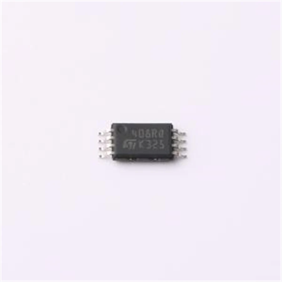 

30 шт./лот M24C08-DRDW3TP/K (EEPROM)