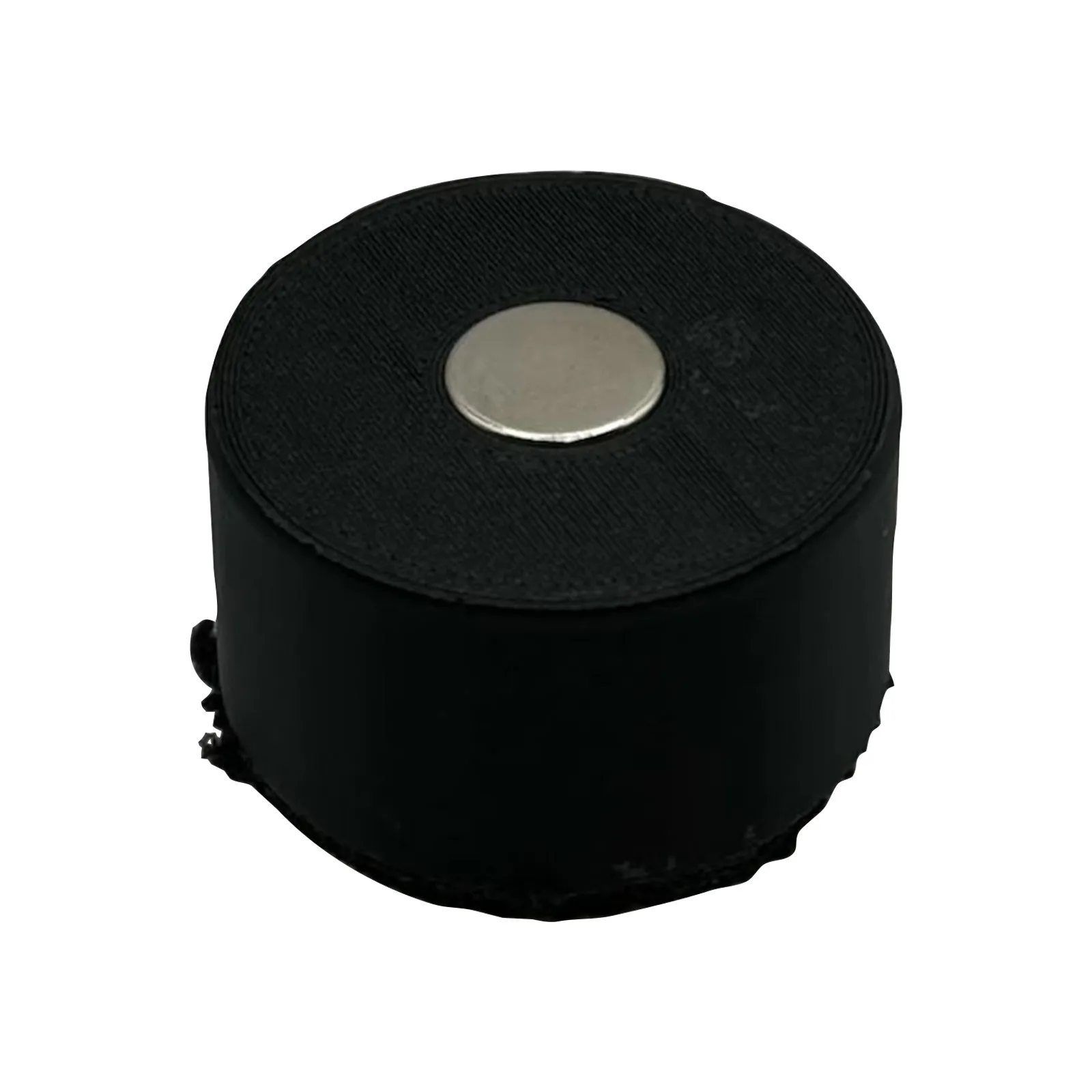 Многофункциональный инструмент для чистки мячей для гольфа — портативные аксессуары для гольфа для быстрой очистки зеленого цвета, прочный экологически чистый дизайн