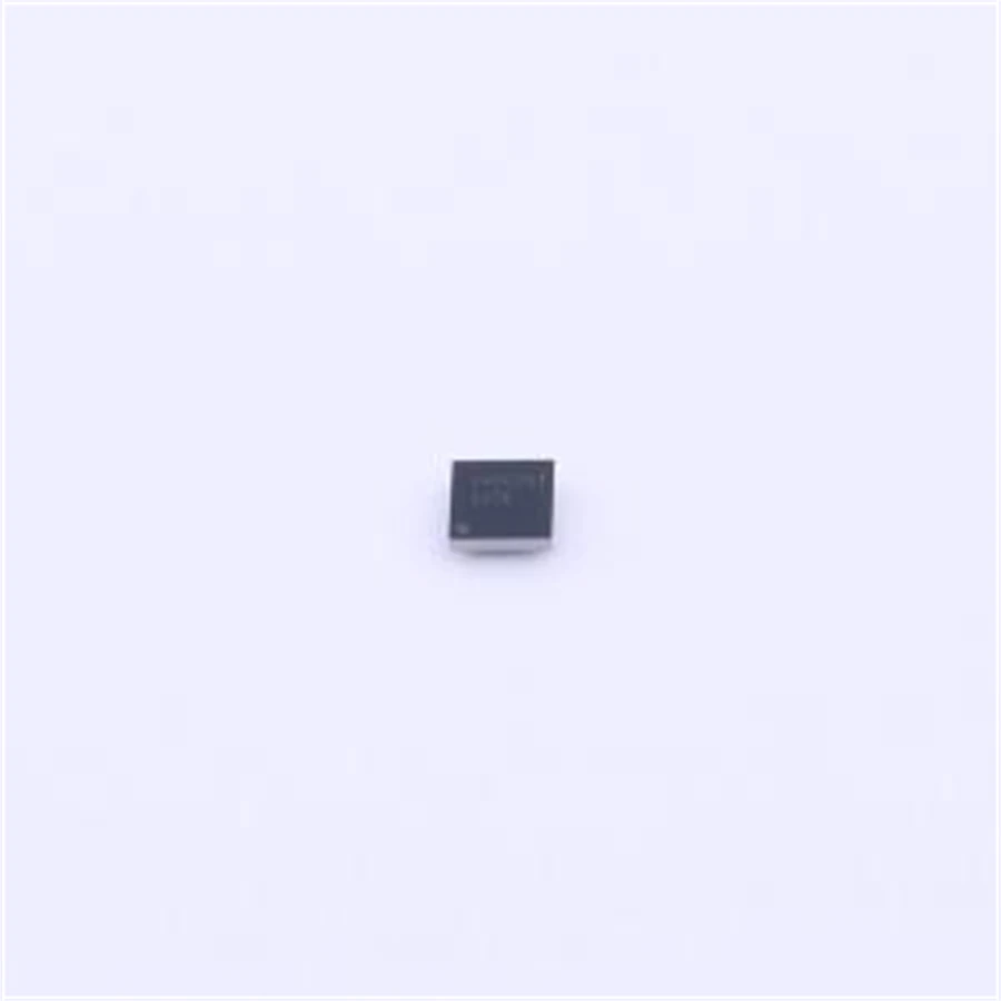 

10PCS/LOT TS393IDT (Comparators)