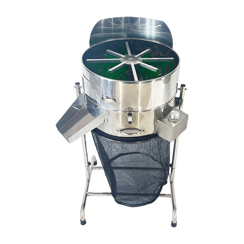 18Inch Professional…