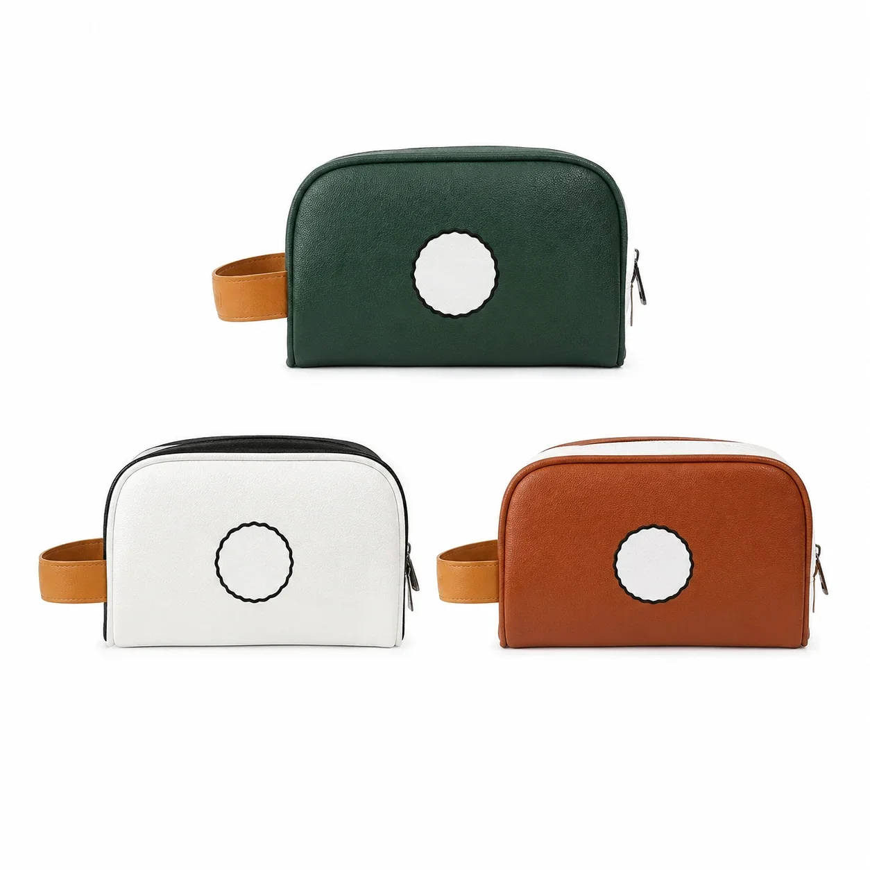 nuova-borsa-unisex-da-golf-in-stile-coreano-2026-versatile-grande-capacita-multi-tasca-in-nylon-resistente-all'acqua-leggera-per-esterni